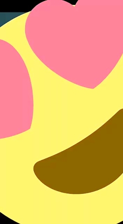 بهترین کلیپ بلوچی