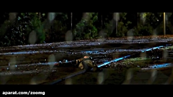 اولین تیزر فیلم Halloween Kill...