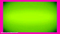 (dssminer.com) Easiest way to...