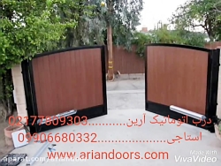 فروش جک پارکینگ ======02177809...