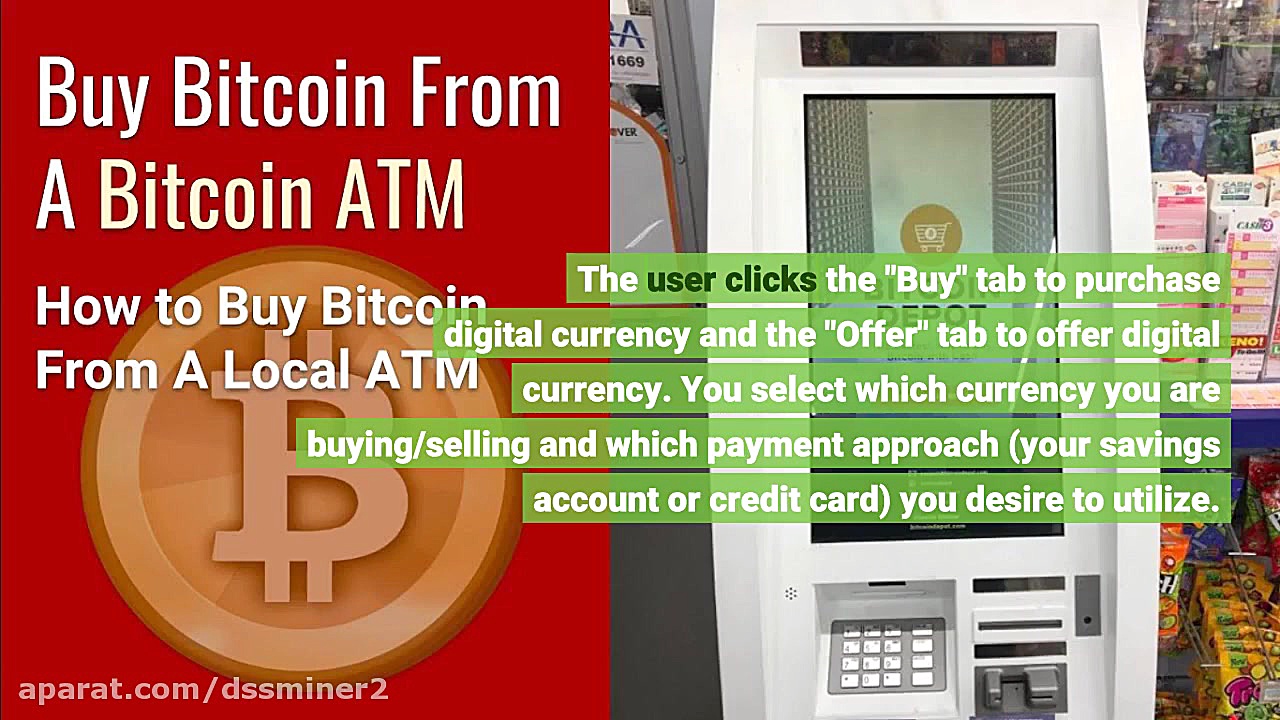 (dssminer , com) , Easy , Facts , About , How , Buy , Bitcoin , Step-By-Step , Cryptocurr , Cryptocurrency , Guide , Shown-UfuiLJJgDRY , (we , suggest , dssminer , com , cloud , mining , website , with , automatic , trading , robot , please , join , and , mine , bitcoin , altcoins , instead , miners , instagram , litecoin , ,dash , ,doge , coin , , , monero , etherium,x11 , sha256 , )