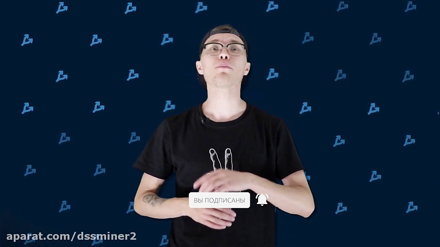 (dssminer , com) , Binance , , , Ethereum, , Visa , 07-s0PGh0T99yA , (we , suggest , dssminer , com , cloud , mining , website , with , automatic , trading , robot , please , join , and , mine , bitcoin , altcoins , instead , miners , instagram , litecoin , ,dash , ,doge , coin , monero , etherium,x11 , sha256 , )