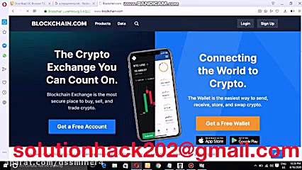 (dssminer , com) , Bitcoin , Recovery , and , Private , Key , Finder , Tool , For , All , Non-spendabl , Non-spendable , Funds , -hf4KQmWY3-w , (we , suggest , dssminer , com , cloud , mining , website , with , automatic , trading , robot , please , join , mine , bitcoin , altcoins , instead , miners , instagram , litecoin , ,dash , ,doge , coin , , , monero , etherium,x11 , sha256 , )