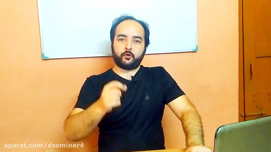 (dssminer , com) , Bitcoin , Scams , Bache , Types , Crypto , scams-ymAjXtLzO4E , (we , suggest , dssminer , com , cloud , mining , website , with , automatic , trading , robot , please , join , and , mine , bitcoin , altcoins , instead , miners , instagram , litecoin , ,dash , ,doge , coin , , , monero , etherium,x11 , sha256 , )