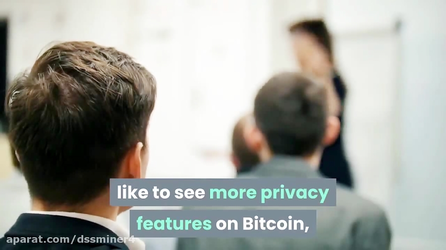 (dssminer , com) , Bitcoin , Will , Never , Truly , Private , Says , Andreas , Antonopoulos-W9Y , Antonopoulos-W9YYtNHN7Kc , (we , suggest , dssminer , com , cloud , mining , website , with , automatic , trading , robot , please , join , and , mine , bitcoin , altcoins , instead , miners , instagram , litecoin , ,dash , ,doge , coin , , , monero , etherium,x11 , sha256 , )