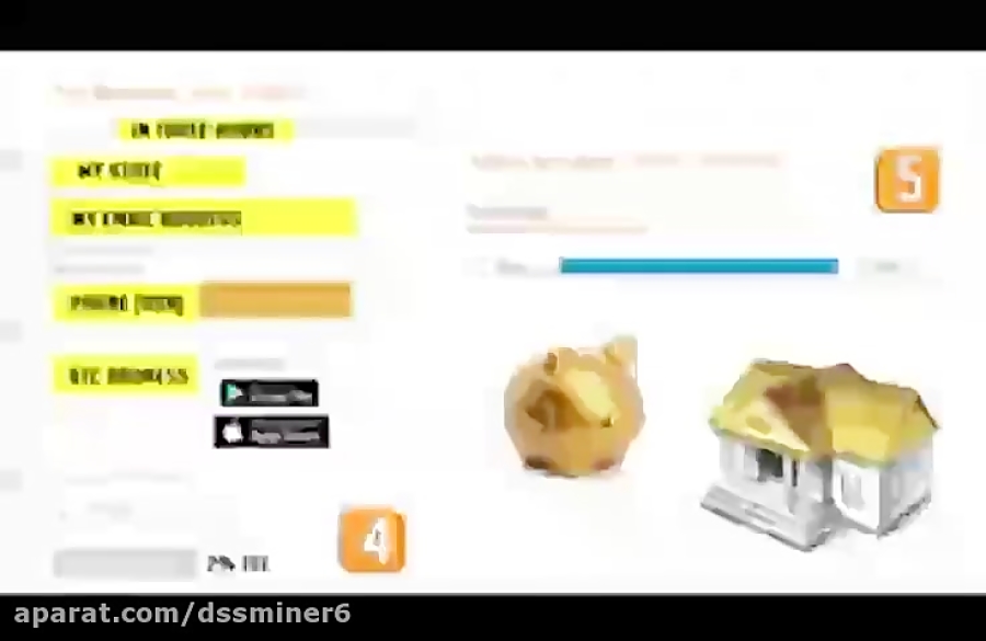 (dssminer , com) , FREESTYLE , FIBONACCI , Cryptocurrency , News , ledger , wallet , bitst , bitstamp , cryptonation , digibyte , DGB-UHWfgFYA4bc , (we , suggest , dssminer , com , cloud , mining , website , with , automatic , trading , robot , please , join , and , mine , bitcoin , altcoins , instead , miners , instagram , litecoin , ,dash , ,doge , coin , , , monero , etherium,x11 , sha256 , )