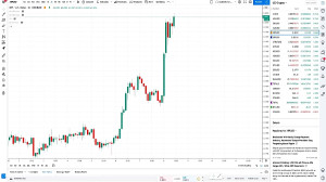 (dssminer , com) , RAGING , BREAKOUT , for , the , RIPPLE , XRP , PRICE , CHART , and , ALTCOIN , MARKET , CAP! , Targets , are , HIGHER!-TtpaEjfJq8o , (we , suggest , dssminer , com , cloud , mining , website , with , automatic , trading , robot , please , join , mine , bitcoin , altcoins , instead , miners , instagram , litecoin , ,dash , ,doge , coin , , , monero , etherium,x11 , sha256 , )