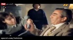 فیلم سینمایی فرانسوی ولگرد وحش...