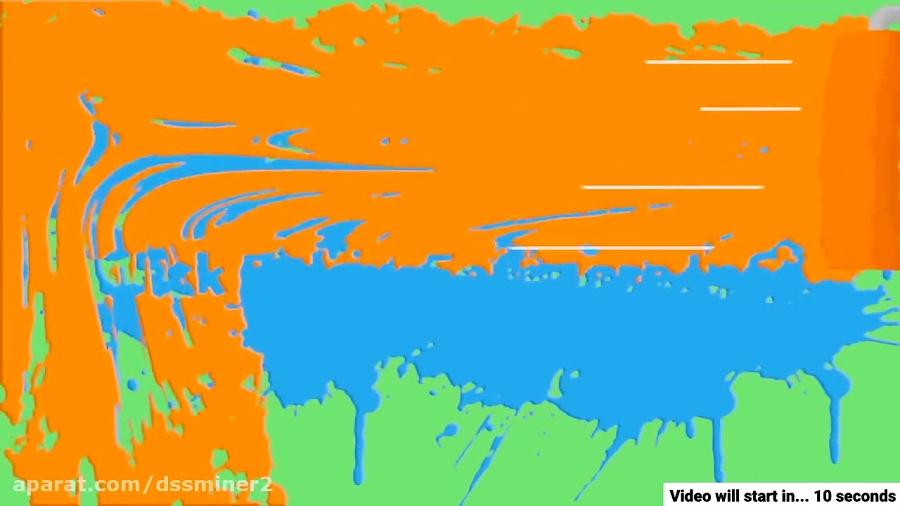 What Does Bitcoin Cash App MeanPVkarJ2i3iE