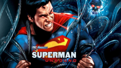 انیمیشن : سوپرمن بدون مرز – Superman  Unbound :: دوبله فارسی زمان4070ثانیه