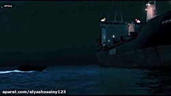 فیلم سینمایی: بی مصرف های 1 دو...