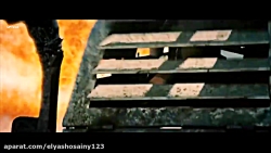 فیلم سینمایی: بی مصرف ها 2 دوب...