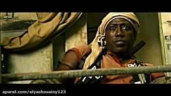 فیلم سینمایی:بی مصرف ها 3 دوبل...