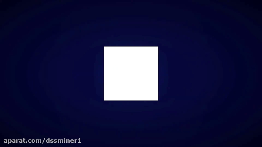 (dssminer , com) , Bitcoin , Cash, , Litecoin, , EOS , and , Stellar , Lumen , price , analysis , 07_07_2020-A7n2siGURo8 , (we , suggest , dssminer , com , cloud , mining , website , with , automatic , trading , robot , please , join , mine , bitcoin , altcoins , instead , miners , instagram , litecoin , ,dash , ,doge , coin , , , monero , etherium,x11 , sha256 , )