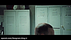 دانلود فیلم Lost Bullet 2020 گ...