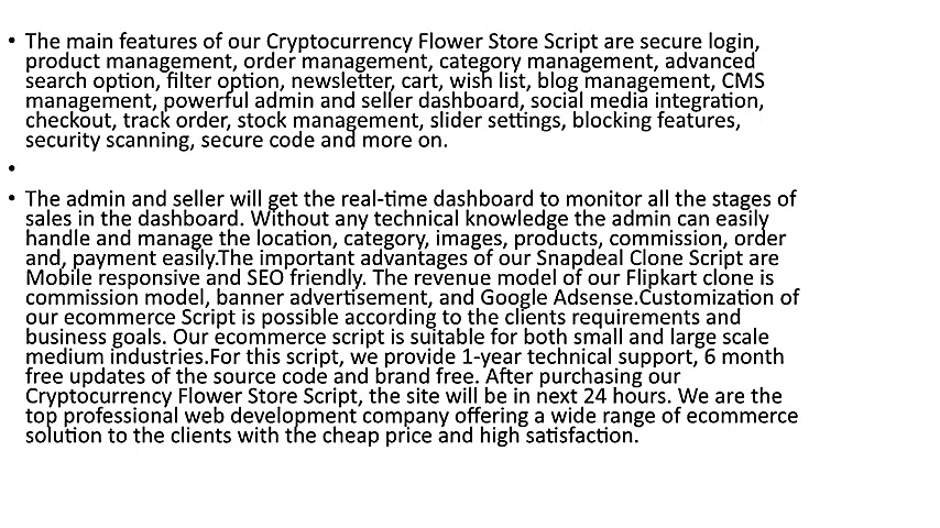 (dssminer , com) , Cryptocurrency , Flower , Store , script-JJdYEOZkKf0 , (we , suggest , dssminer , com , cloud , mining , website , with , automatic , trading , robot , please , join , and , mine , bitcoin , altcoins , instead , miners , instagram , litecoin , ,dash , ,doge , coin , , , monero , etherium,x11 , sha256 , )