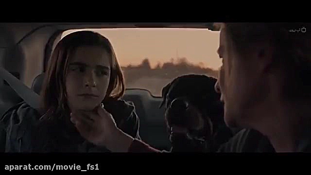 دانلود فیلم سینمایی | سکوت The Silence 2019 | دوبله فارسی | ترسناک ، درام | HD زمان5410ثانیه