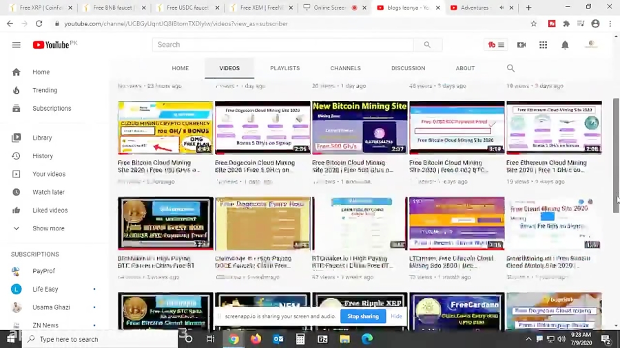 (dssminer , com) , Binance , Coin , (BNB) , Faucet , Claim , Free , BNB , coin , every , hour , upto , $300 , Earn , (BNB)-Yeabdjsf3V8 , (we , suggest , dssminer , com , cloud , mining , website , with , automatic , trading , robot , please , join , and , mine , bitcoin , altcoins , instead , miners , instagram , litecoin , ,dash , ,doge , , , monero , etherium,x11 , sha256 , )