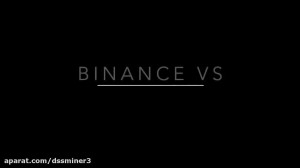 (dssminer , com) , Binance , Upbit , Exchange , Crypto, , Bitcoin , exchange , comparison-V , comparison-VvmuPrGYG7w , (we , suggest , dssminer , com , cloud , mining , website , with , automatic , trading , robot , please , join , and , mine , bitcoin , altcoins , instead , miners , instagram , litecoin , ,dash , ,doge , coin , , , monero , etherium,x11 , sha256 , )