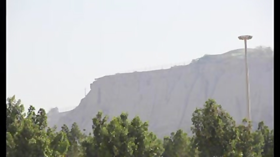 پوستر بزرگ