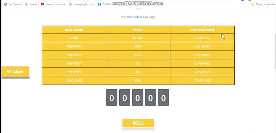 (dssminer , com) , BNB , (Binance , Coin), , USDT , (Tether) , USDC , coin , kazanalm , m-XrXtFVN , m-XrXtFVNlKHQ , (we , suggest , dssminer , com , cloud , mining , website , with , automatic , trading , robot , please , join , and , mine , bitcoin , altcoins , instead , miners , instagram , litecoin , ,dash , ,doge , , , monero , etherium,x11 , sha256 , )