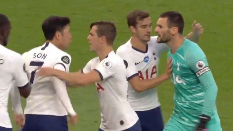 فوتبال ۱۲۰ | معروف‌ترین درگیری...