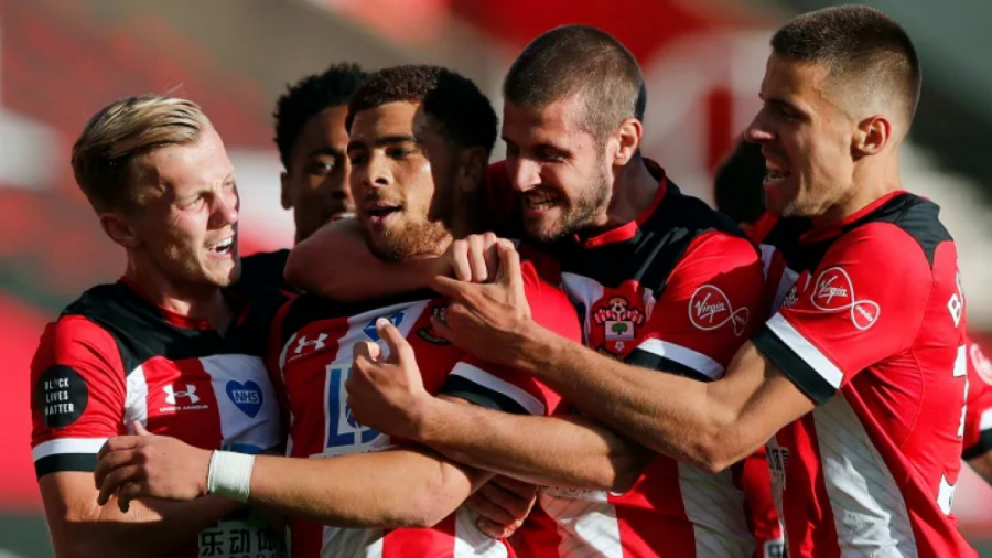 فوتبال ۱۲۰ | هفته سی‌وسوم لیگ...