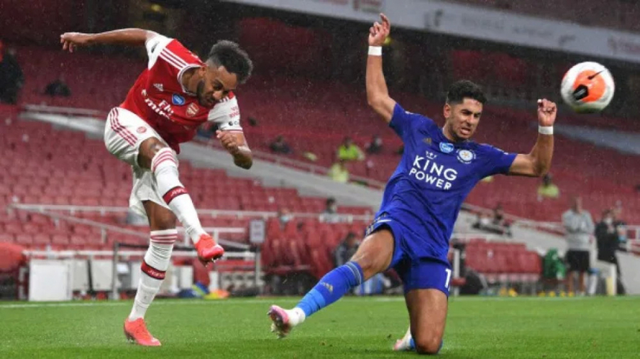 فوتبال ۱۲۰ | هفته سی‌وچهارم لی...