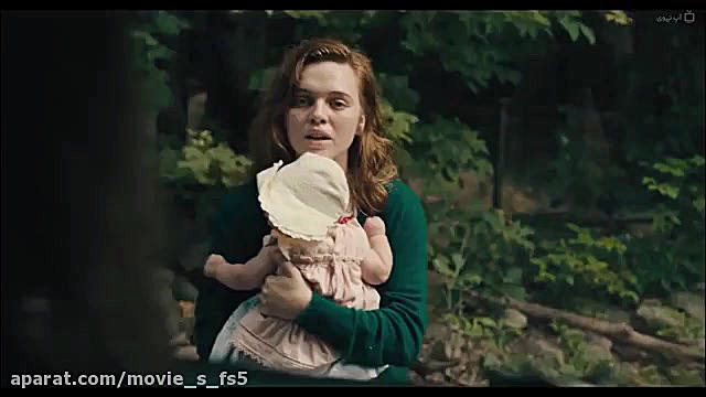 دانلود فیلم سینمایی | شرلی Shirley 2020 | دوبله فارسی | بیوگرافی ، درام | HD زمان5088ثانیه