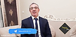 با کینه و نفرتی که از والدینم دارم چگونه رفتار کنم