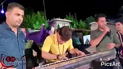 امپراطور ارکست