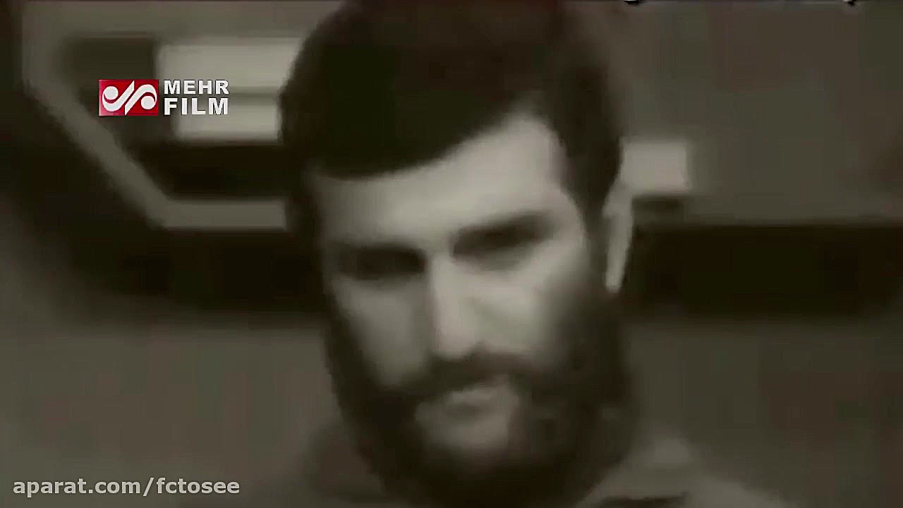 اسطوره های آسمان ایران | ۱۰ نفر از خلبانان بزرگ ایران زمان272ثانیه