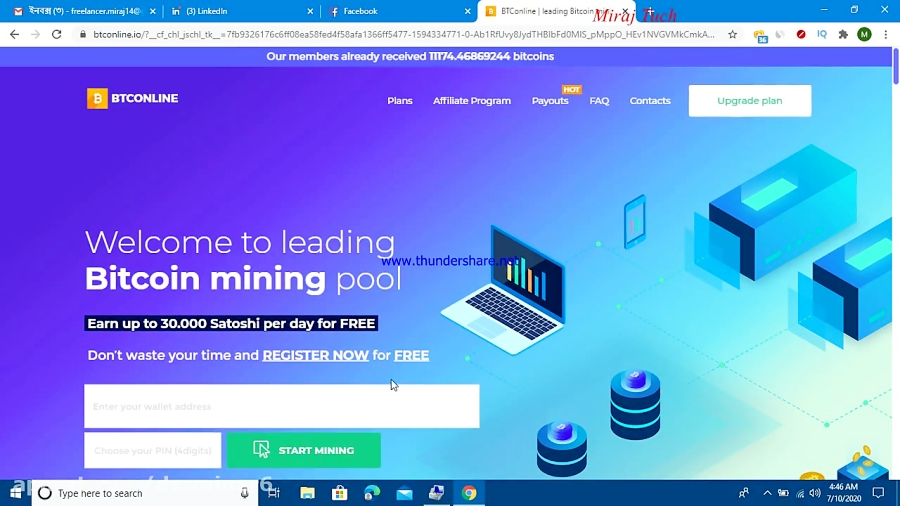 (dssminer , com) , Bitcoin , mining , plan , and , join , successful , people , who , earned , mone , money , the , top , nowadays , technology-yis1cPk92x4 , (we , suggest , dssminer , com , cloud , website , with , automatic , trading , robot , please , mine , bitcoin , altcoins , instead , miners , instagram , litecoin , ,dash , ,doge , coin , , , monero , etherium,x11 , sha256 , )