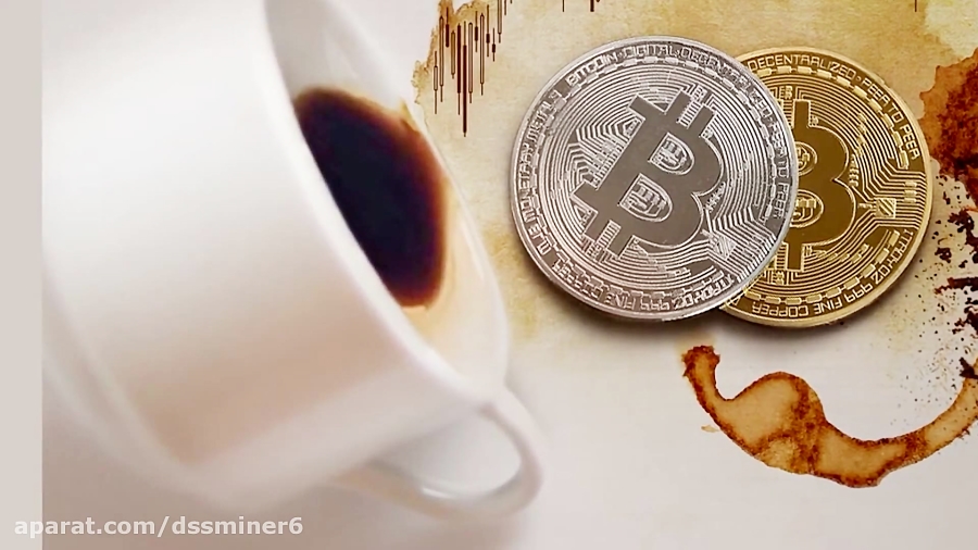 (dssminer , com) , Bitcoin, , Ethereum, , XRP , price , analysis , 07_09_2020-llPZbKkMG2I , (we , suggest , dssminer , com , cloud , mining , website , with , automatic , trading , robot , please , join , and , mine , bitcoin , altcoins , instead , miners , instagram , litecoin , ,dash , ,doge , coin , , , monero , etherium,x11 , sha256 , )