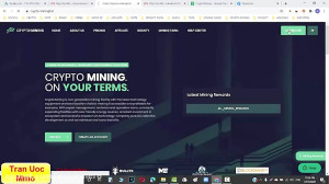 (dssminer , com) , crypto-mining , biz , review , -Withdraw , Bitcoin , 07-07 , Leg , Legit , Mining , Site , 2020-hQ5JEEdDOw0 , (we , suggest , dssminer , com , cloud , mining , website , with , automatic , trading , robot , please , join , and , mine , bitcoin , altcoins , instead , miners , instagram , litecoin , ,dash , ,doge , coin , , , monero , etherium,x11 , sha256 , )