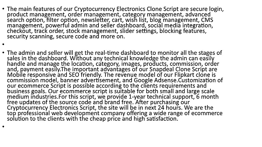 (dssminer , com) , CRYPTOCURRENCY , ELECTRONICS , STORE , SCRIPT-jJZSrQdWGqo , (we , suggest , dssminer , com , cloud , mining , website , with , automatic , trading , robot , please , join , and , mine , bitcoin , altcoins , instead , miners , instagram , litecoin , ,dash , ,doge , coin , , , monero , etherium,x11 , sha256 , )