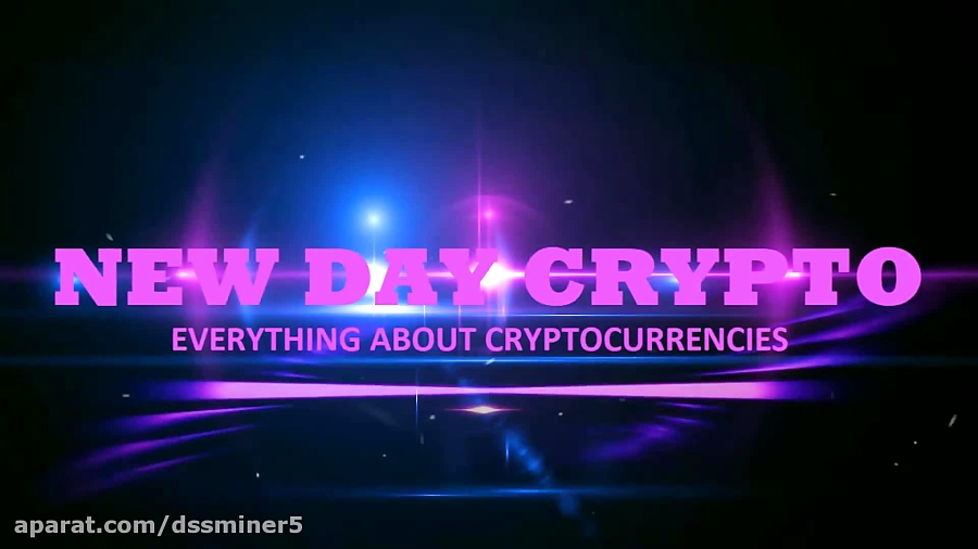 (dssminer , com) , Price , analysis , Bitcoin , Cash, , Cardano, , Litecoin, , EOS , and , Stella , Stellar , Lumen , 07_09_2020-R-wC6nAFtDg , (we , suggest , dssminer , com , cloud , mining , website , with , automatic , trading , robot , please , join , mine , bitcoin , altcoins , instead , miners , instagram , litecoin , ,dash , ,doge , coin , , , monero , etherium,x11 , sha256 , )