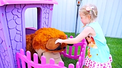 ناستیا :: خانه سازی ناستیا ::...