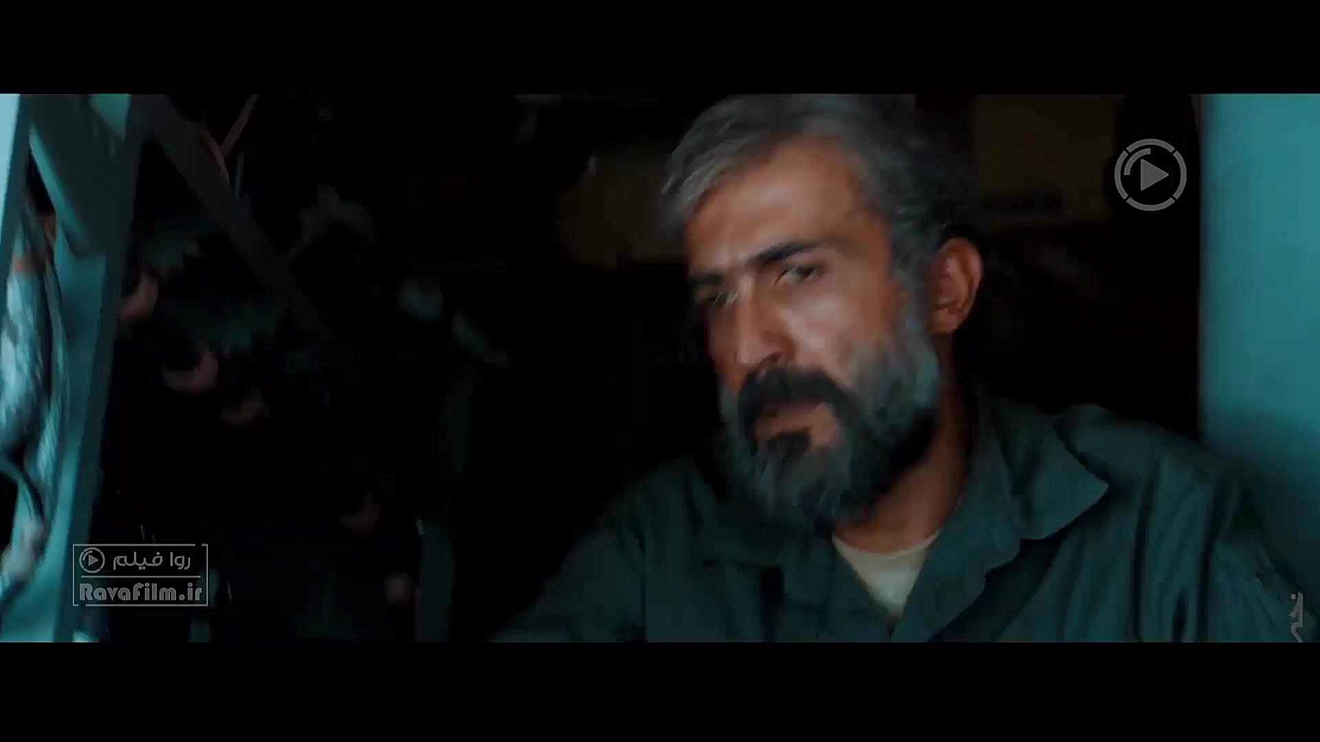 دانلود رایگان فیلم به وقت شام ابراهیم حاتمی کیا با اینترنت نیم بها از روا فیلم زمان54ثانیه