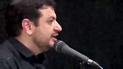 فساد قانونی!!  استاد رائفی پور