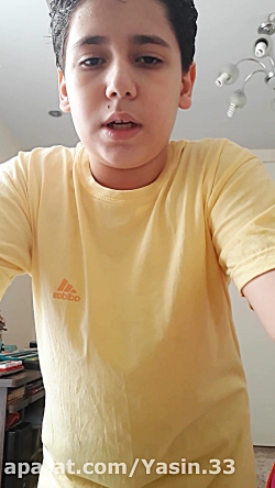 همدردی با کادر درمان