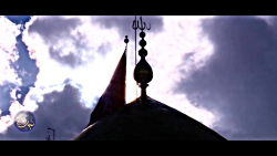 نماهنگ ( تربت ) / حاج محمدرضا...