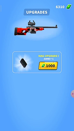 بازی تک تیر انداز