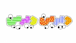 دیرین دیرین (جدید)