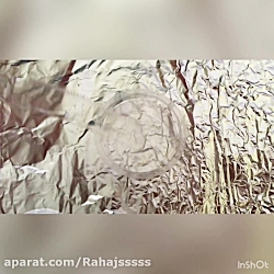 اموزش اسلايم بدون بوراكس و چسب