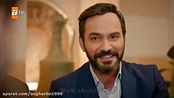 سریال ترکی تردید قسمت 1 با دوب...