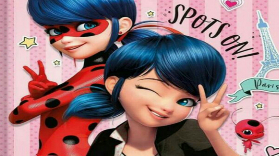 چند روز نیستم توضیحاتو بخون