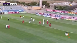 کارشناسی داوری بازی ماشین سازی...