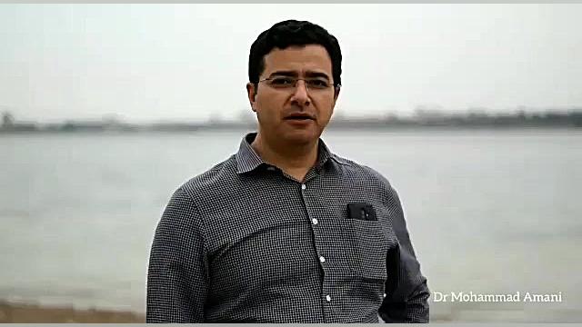 برای درمان ریفلاکس معده چه کنیم؟ اندودنتیکس