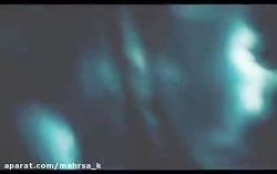 تقدیم به اجی  شقایق